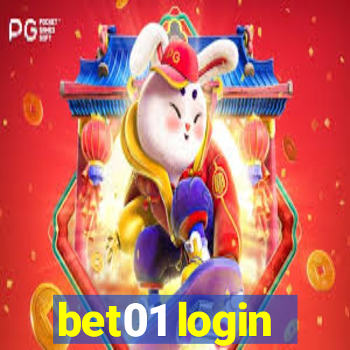 bet01 login